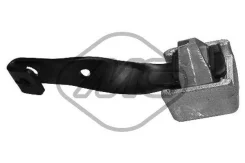 ������� ���� FORD 04370 Metalcaucho 04370 ����