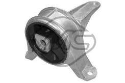 ������� ���� opl a 04378 Metalcaucho 04378 ����
