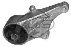 ������� ���� OPL A 04380 Metalcaucho 04380 ����