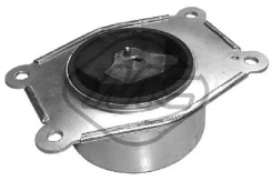 ����� ��������� �� 04384 Metalcaucho 04384 ����