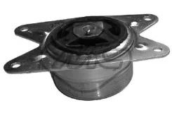 ������� ���� opl a 04393 Metalcaucho 04393 ����
