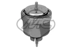 ������� ���� opl v 04389 Metalcaucho 04389 ����
