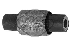 ����������� OPL VE 04408 Metalcaucho 04408 ����