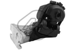 ��������� �������� 04426 Metalcaucho 04426 ����