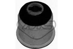 ����������� CIT C4 04429 Metalcaucho 04429 ����