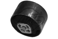 ������� ���� CIT B 04428 Metalcaucho 04428 ����