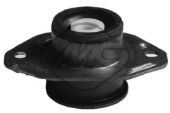 ������� ��� opl vi 04447 Metalcaucho 04447 ����