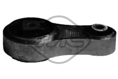 ����� ��������� �� 04452 Metalcaucho 04452 ����