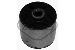 ����������� nis pr 04454 Metalcaucho 04454 ����