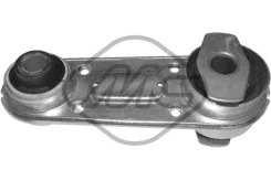 ������� ���� REN E 04467 Metalcaucho 04467 ����