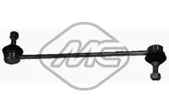 ������ ����������� 04457 Metalcaucho 04457 ����