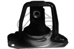 ����� ��������� �� 04453 Metalcaucho, ������ 04453 ����