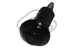 ������ �������� 04479 Metalcaucho 04479 ����