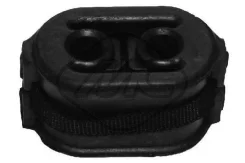 ������ ��������� M 04474 Metalcaucho 04474 ����