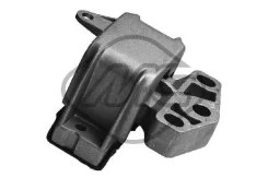 ������� ���� vw sh 04558 Metalcaucho 04558 ����