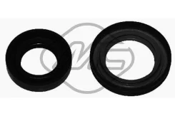 ������� O 30.47 4 04564 Metalcaucho 04564 ����