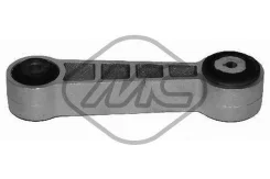 ����� ��������� �� 04575 Metalcaucho 04575 ����