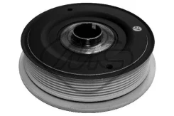 ���� ��������� ren 04585 Metalcaucho 04585 ����