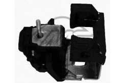 ��������� �������� 04586 Metalcaucho 04586 ����