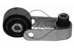 ������� ���� REN L 04592 Metalcaucho 04592 ����