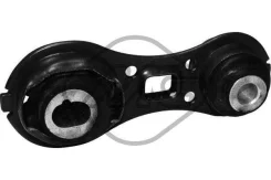 ����� ��������� �� 04630 Metalcaucho 04630 ����