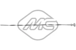 ��� PGT 1.9D XU 04612 Metalcaucho 04612 ����