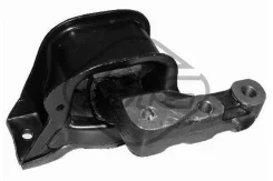 ����� ��������� ME 04647 Metalcaucho 04647 ����