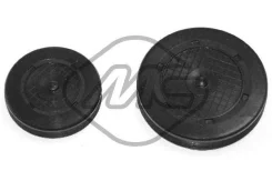 �������� 2 �� �� R 04641 Metalcaucho 04641 ����