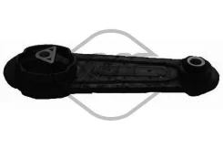 ������� ���� ren m 04632 Metalcaucho 04632 ����