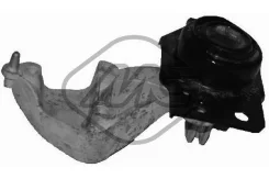 ����� ��������� �� 04637 Metalcaucho, ������ 04637 ����