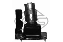 ������� ���� cit c 04649 Metalcaucho 04649 ����