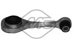 ����� ��������� � 04676 Metalcaucho 04676 ����
