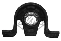 ����� ���������� m 04665 Metalcaucho 04665 ����