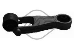������� ���� opl c 04688 Metalcaucho 04688 ����