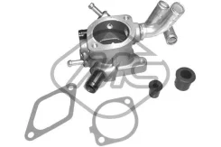 ������ ���������� 04715 Metalcaucho 04715 ����