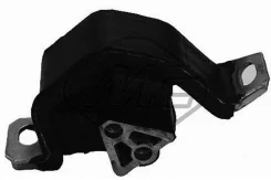 ������� ���� ��� � 04737 Metalcaucho 04737 ����