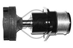 ���� ���������� fr 04752 Metalcaucho 04752 ����