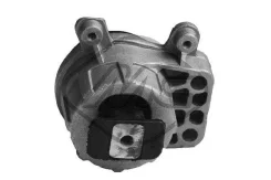 ������� ���� frd m 04757 Metalcaucho 04757 ����