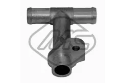 ������ � ��� vw tr 04755 Metalcaucho 04755 ����