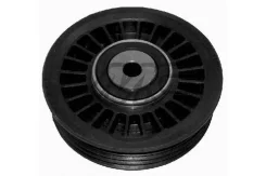 ����� audi a3/a4/a 04769 Metalcaucho 04769 ����