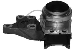 ����� ������ 04763 Metalcaucho 04763 ����
