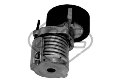 ���������� ����� v 04770 Metalcaucho 04770 ����
