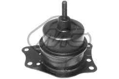 ������� ���� VW PO 04786 Metalcaucho 04786 ����