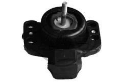����� ��������� �� 04776 Metalcaucho, ������ 04776 ����