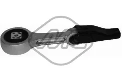������� ���� seat 04787 Metalcaucho 04787 ����