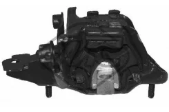 ������� ��������� 04785 Metalcaucho 04785 ����