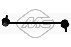���� ���� audi a2 04792 Metalcaucho 04792 ����