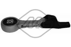 ������� ���� seat 04797 Metalcaucho 04797 ����