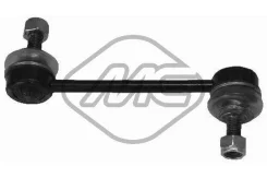 ������ ����������� 04803 Metalcaucho 04803 ����