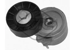 ���������� cit c5/ 04807 Metalcaucho 04807 ����